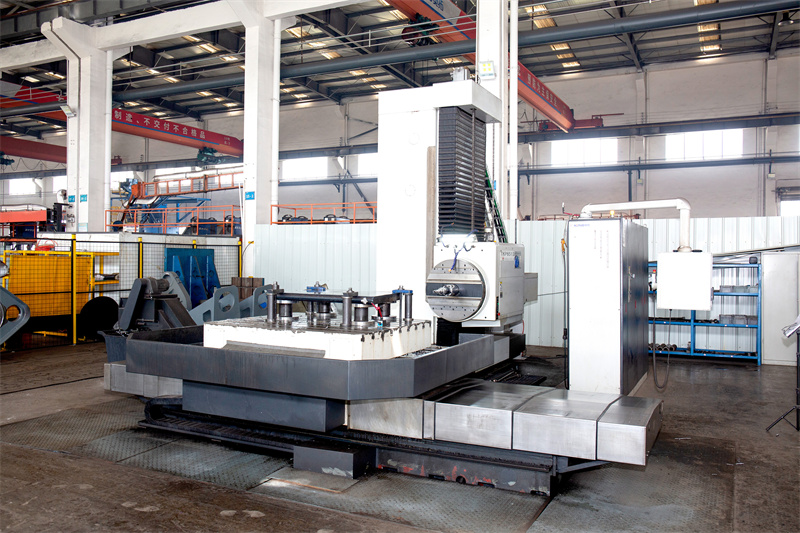 Comprehensive Guide to Screw Ship Unloader Technology & Selection